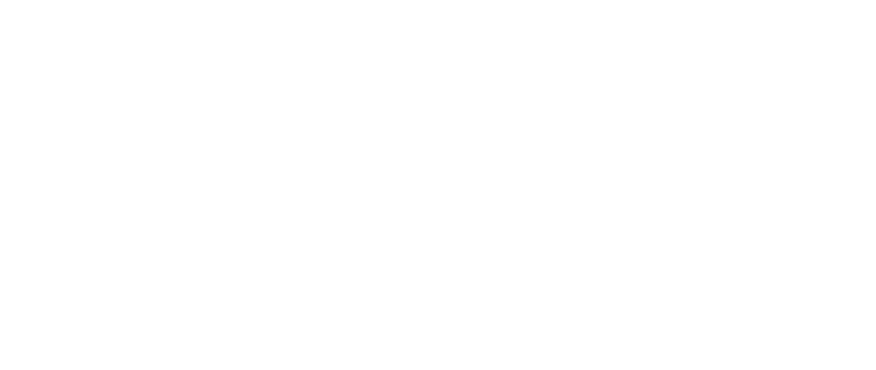 在巴林怎么看b站 - 返华APP
